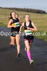 Boys and Girls under-15s, 2016 Heaton Memerial 10k Road Race. Photo: David T. Hewitson/Sports for All Pics